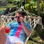 Tolga Aksoy comment