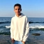 Barış Taş comment