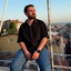 Kaan Çetin comment