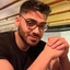 Tuncay Erdem comment