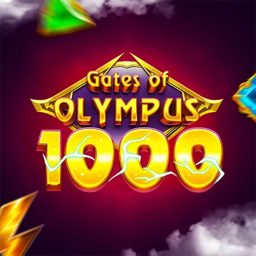 top-9-icon